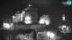 Roma 12.07.2025 00:22