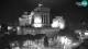 Rom 24.04.2025 00:23