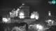 Rome 06.07.2025 00:22