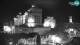 Rome 03.06.2025 00:23