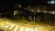 Rosolina Mare 30.04.2025 00:23