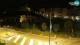 Rosolina Mare 01.05.2025 00:23