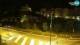 Rosolina Mare 01.07.2025 00:22