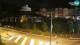 Rosolina Mare 08.06.2025 00:23