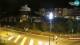 Rosolina Mare 06.07.2025 00:22
