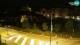 Rosolina Mare 28.04.2025 00:23