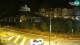 Rosolina Mare 15.06.2025 00:22
