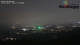Steinhagen 30.04.2025 00:23