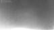 Carro 01.05.2025 00:23