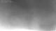 Carro 01.07.2025 00:22
