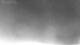 Carro 09.06.2025 00:23