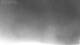 Carro 09.06.2025 00:23