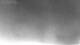 Carro 05.07.2025 00:22