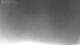 Carro 26.03.2025 00:23