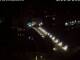 Görlitz 01.05.2025 00:23