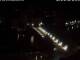 Görlitz 09.06.2025 00:23