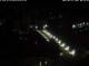Görlitz 15.06.2025 00:23