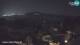 Zakynthos 09.07.2025 00:22