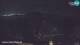 Zakynthos 01.05.2025 00:23