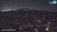 Zante 10.07.2025 00:22