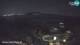 Zakynthos 19.03.2025 00:23