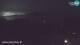 Zakynthos 15.06.2025 00:23