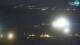 Porto Pollo (Sardinien) 12.07.2025 00:22