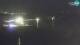 Porto Pollo (Sardegna) 14.06.2025 00:23