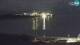 Porto Pollo (Sardaigne) 11.05.2025 00:23