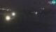 Porto Pollo (Sardegna) 30.04.2025 00:23