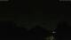 Krefeld 01.05.2025 00:23
