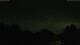 Krefeld 14.07.2025 00:29