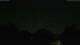 Krefeld 09.05.2025 00:23