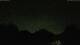 Krefeld 30.04.2025 00:23