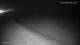 Princetown 01.05.2025 00:23
