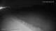 Princetown 12.07.2025 00:23