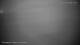 Princetown 09.06.2025 00:23