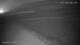 Princetown 05.07.2025 00:23