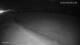 Princetown 26.03.2025 00:23