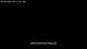 Cala Comte (Ibiza) 01.05.2025 00:23