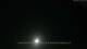 Ibiza - Santa Gertrudis 11.05.2025 00:23