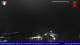 Castell'Azzara 01.05.2025 00:23