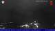 Castell'Azzara 11.07.2025 00:22