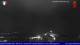Castell'Azzara 09.06.2025 00:23