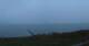 Nebel (Amrum) 05.12.2025 00:29