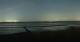 Nebel (Amrum) 01.05.2025 00:23