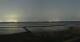 Nebel (Amrum) 01.05.2025 00:23