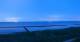 Nebel (Amrum) 05.07.2025 00:23