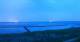 Nebel (Amrum) 15.06.2025 00:23