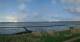 Nebel (Amrum) 30.04.2025 00:23
